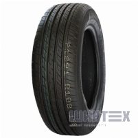 ZEXTOUR Comfort ES655 205/60 R16 92H